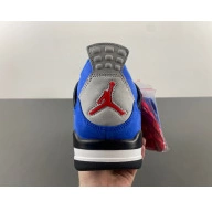 EMINEM JBM231-M19-C1 4 RETRO JORDAN ENCORE 0812
